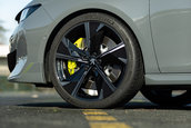 Peugeot 508 PSE - Galerie foto