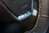 Peugeot 508 PSE - Galerie foto