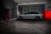 Peugeot 508 PSE - Galerie foto