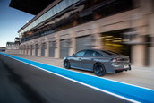 Peugeot 508 PSE - Galerie foto