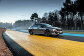 Peugeot 508 PSE - Galerie foto
