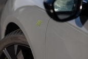 Peugeot 508 PSE - Galerie foto