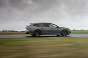 Peugeot 508 PSE - Galerie foto