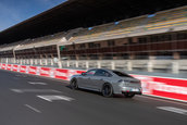 Peugeot 508 PSE - Galerie foto