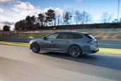 Peugeot 508 PSE - Galerie foto