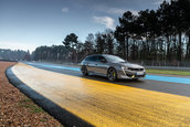 Peugeot 508 PSE - Galerie foto