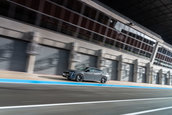 Peugeot 508 PSE - Galerie foto