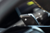 Peugeot 508 PSE - Galerie foto