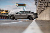 Peugeot 508 PSE - Galerie foto