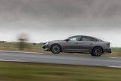 Peugeot 508 PSE - Galerie foto