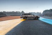 Peugeot 508 PSE - Galerie foto