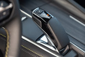 Peugeot 508 PSE - Galerie foto