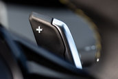 Peugeot 508 PSE - Galerie foto