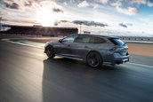 Peugeot 508 PSE - Galerie foto