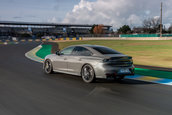 Peugeot 508 PSE - Galerie foto