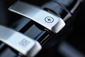 Peugeot 508 PSE - Galerie foto