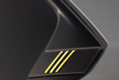 Peugeot 508 PSE - Galerie foto