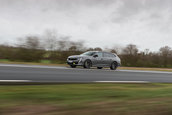Peugeot 508 PSE - Galerie foto