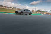 Peugeot 508 PSE - Galerie foto