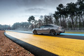 Peugeot 508 PSE - Galerie foto