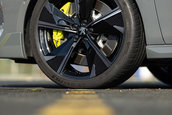 Peugeot 508 PSE - Galerie foto