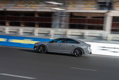 Peugeot 508 PSE - Galerie foto