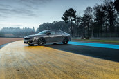 Peugeot 508 PSE - Galerie foto