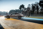 Peugeot 508 PSE - Galerie foto