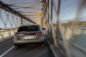 Peugeot 508 PSE - Galerie foto