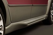 Peugeot 508 RXH by Carrozzeria Castagna