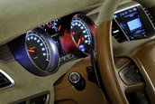 Peugeot 508 RXH by Carrozzeria Castagna