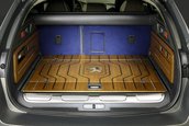 Peugeot 508 RXH by Carrozzeria Castagna