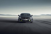 Peugeot 508 Sport Engineered Concept