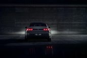 Peugeot 508 Sport Engineered Concept