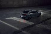 Peugeot 508 Sport Engineered Concept
