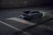 Peugeot 508 Sport Engineered Concept