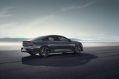 Peugeot 508 Sport Engineered Concept