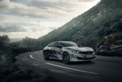 Peugeot 508 Sport Engineered