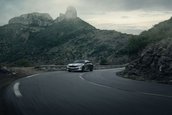 Peugeot 508 Sport Engineered