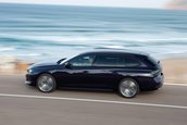 Peugeot 508 SW