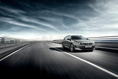 Peugeot 508 SW