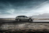 Peugeot 508 SW