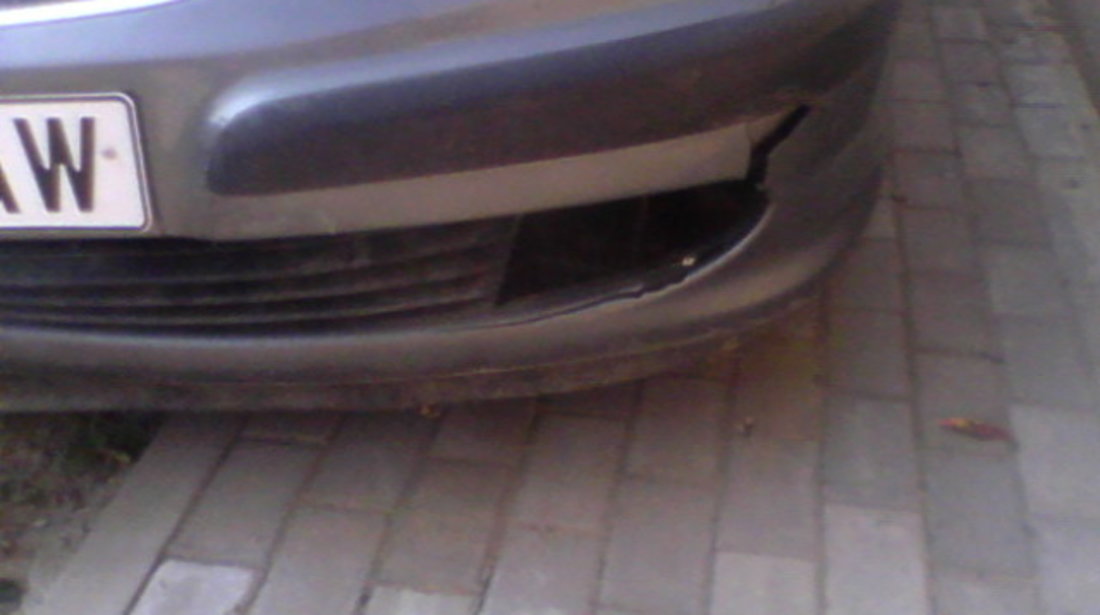 Peugeot 607 2,2 2000