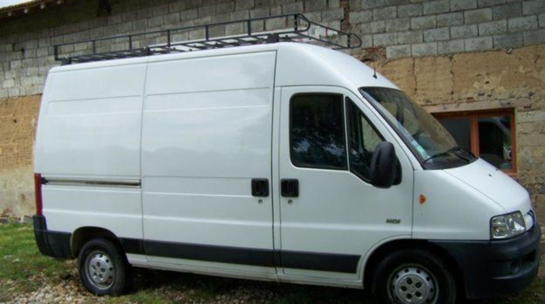 peugeot boxer 2002 dezmembrez