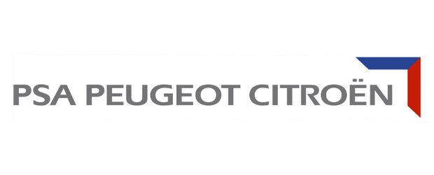 Peugeot - Citroen renunta la 6.000 de angajati