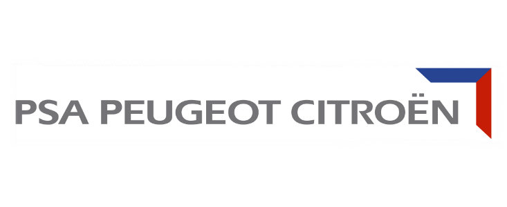 Peugeot - Citroen renunta la 6.000 de angajati