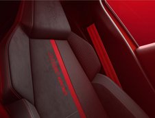 Peugeot E-208 GTi