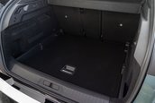 Peugeot E-3008 - Galerie foto