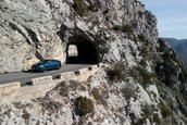 Peugeot E-3008 - Galerie foto