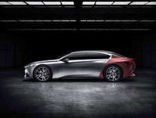 Peugeot Exalt Concept
